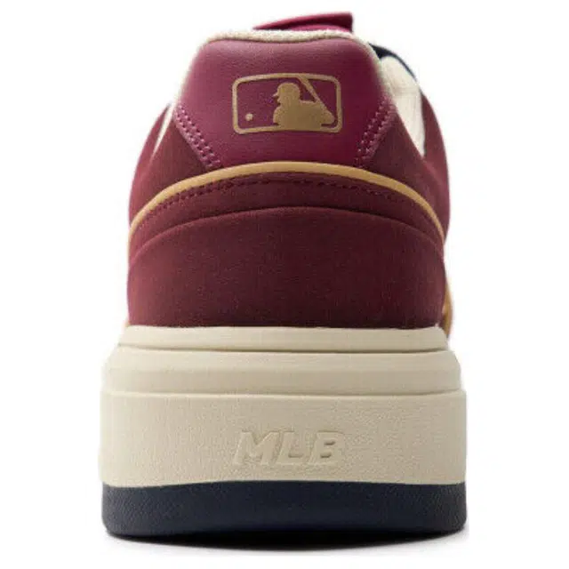 MLB
