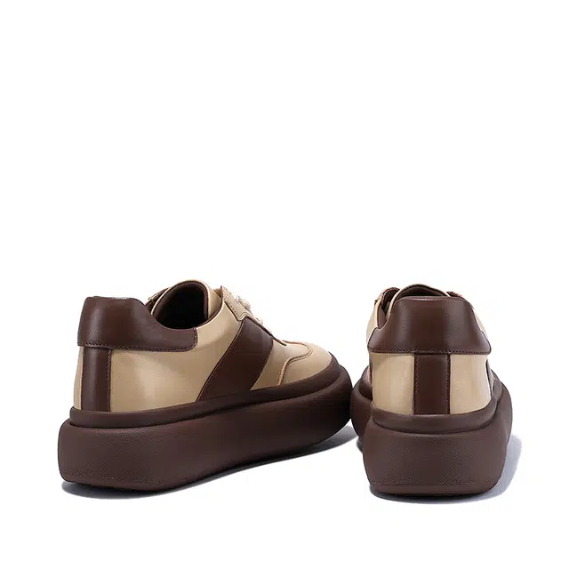 BELLALILY 4cm
