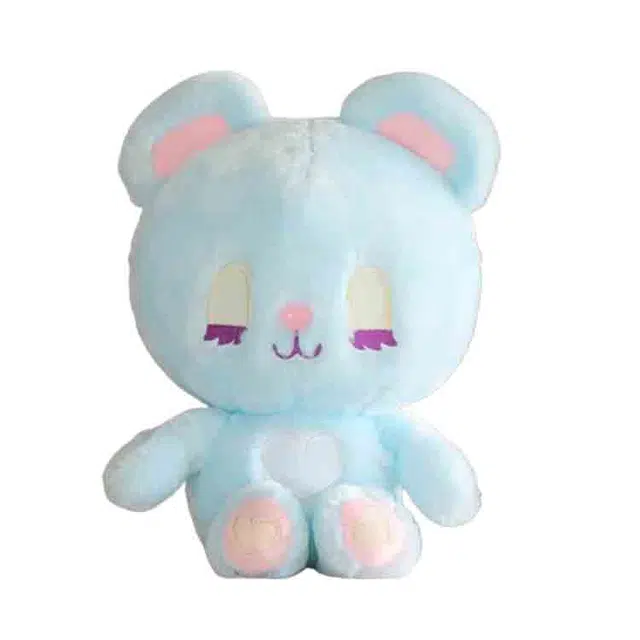 35cm42cm