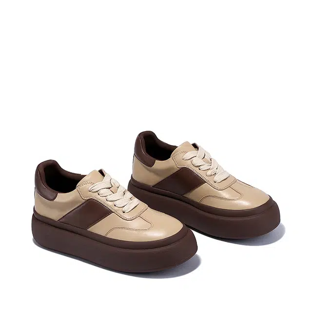 BELLALILY 4cm