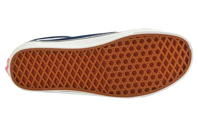 Vans Style 36