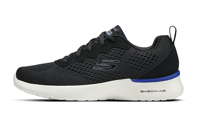 Skechers Dynamight