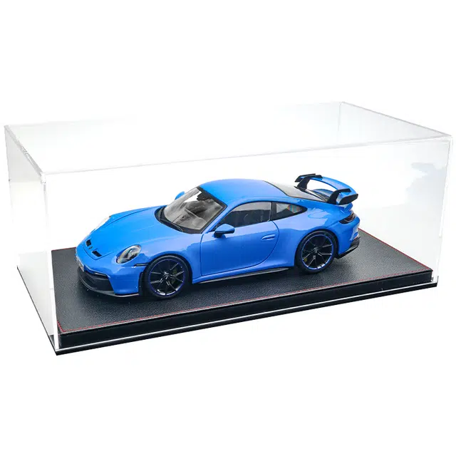 Maisto 118 911(992)GT3