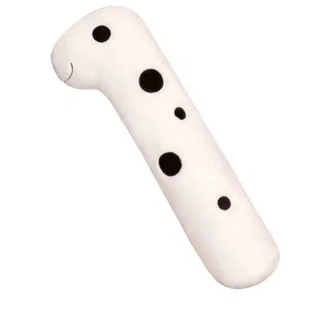 90cm