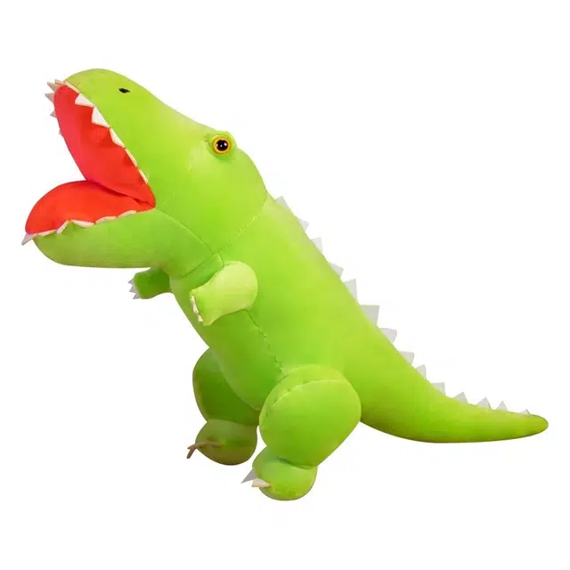 57cm70cm