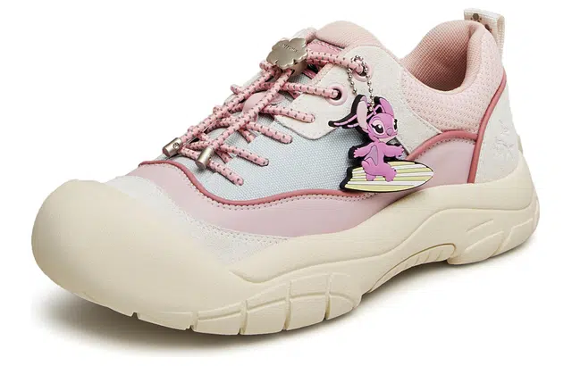 x teenmix 4cm