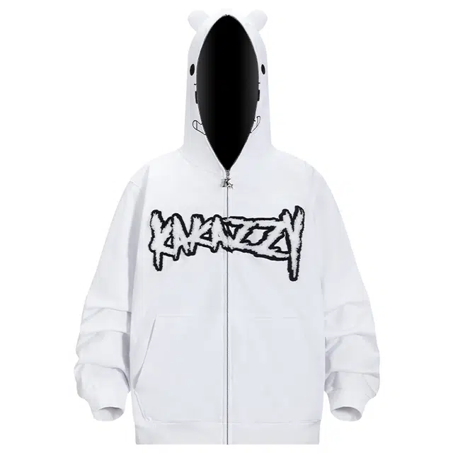 KAKAZZY