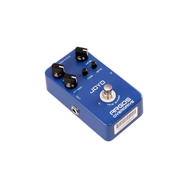 JOYO () JF-23