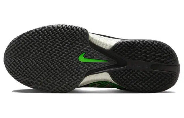 Nike Air Zoom G.T. Cut Academy EP