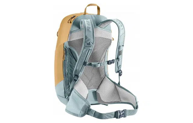 DEUTER Hiking 21 SL