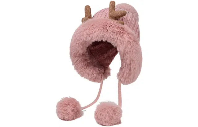 2801