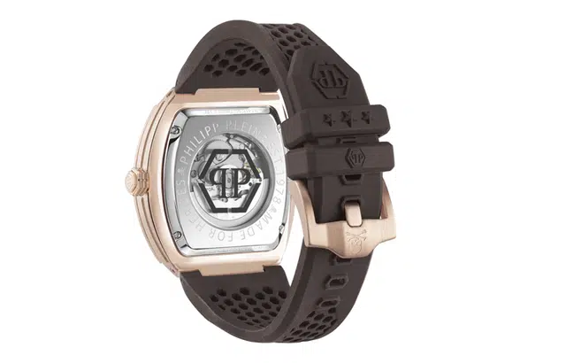 PHILIPP PLEIN 44mm 50 PWBAA1723