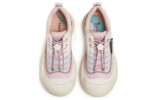 x teenmix 4cm