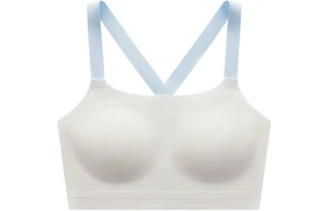 ubras
