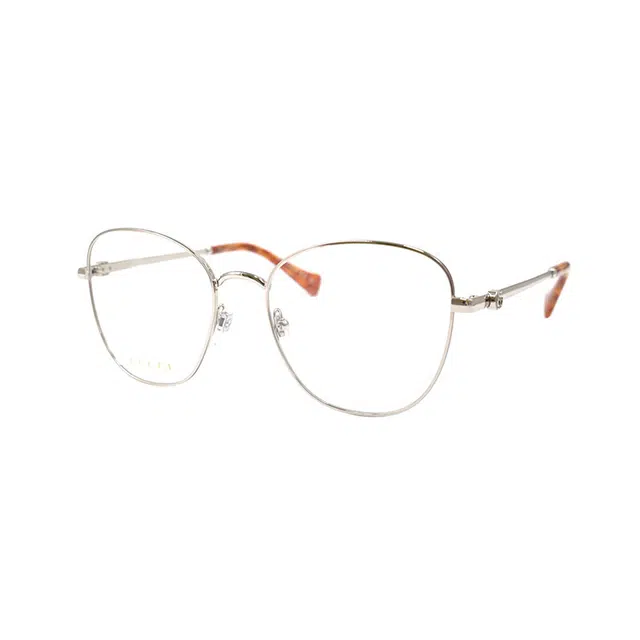 GUCCI GGGG1418O