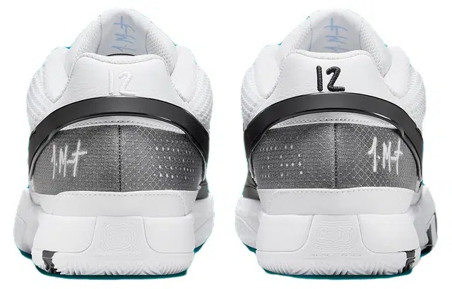 Nike Ja 1 EP