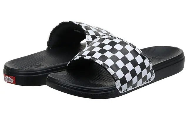 Vans La Costa Slide-on