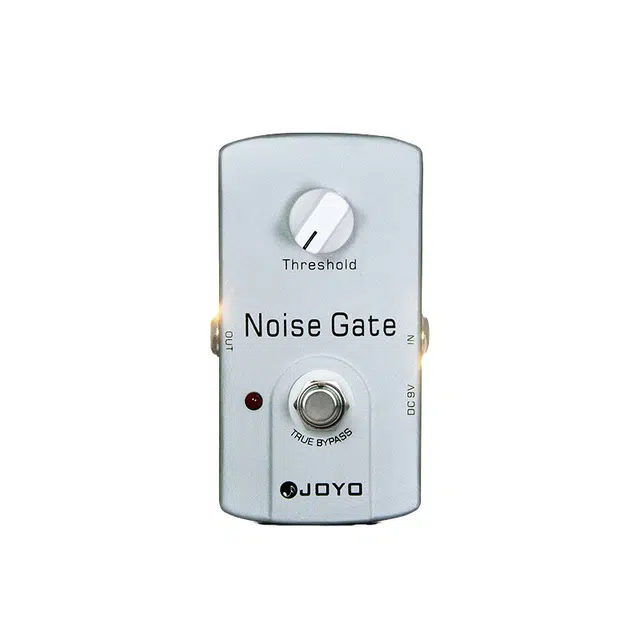 JOYO () JF-31
