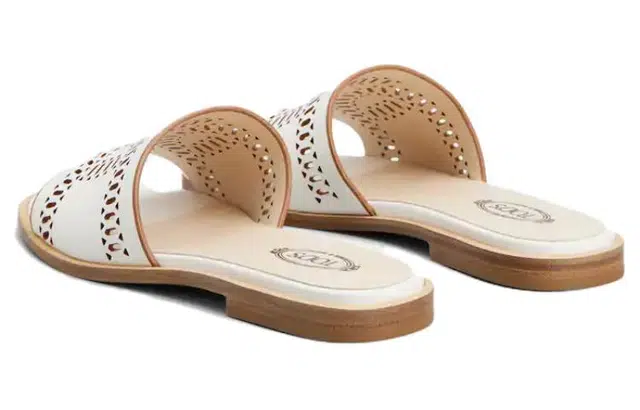 TOD'S