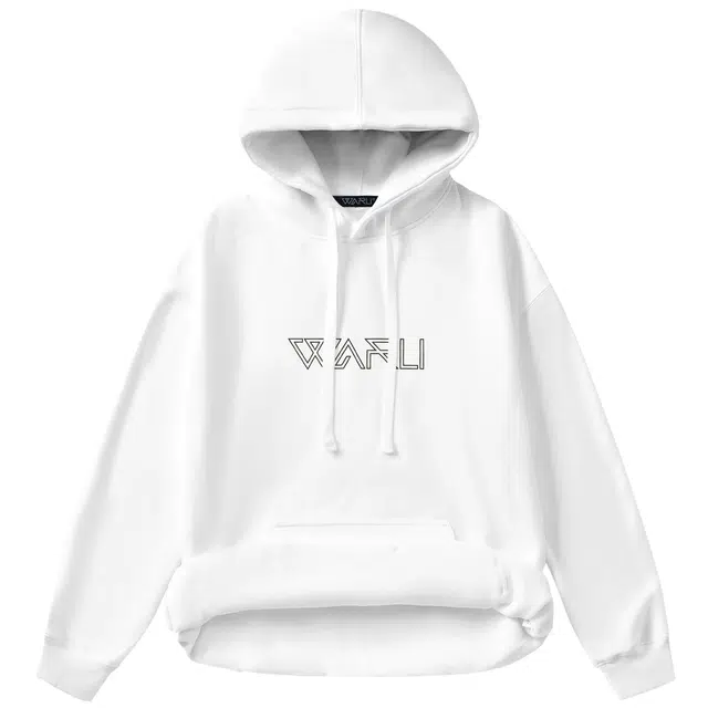 WARLI logo