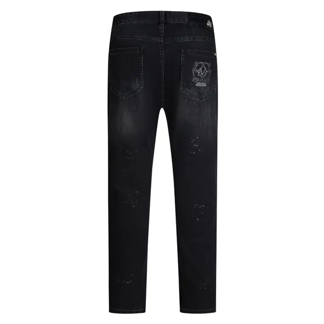 MANGANO SS24