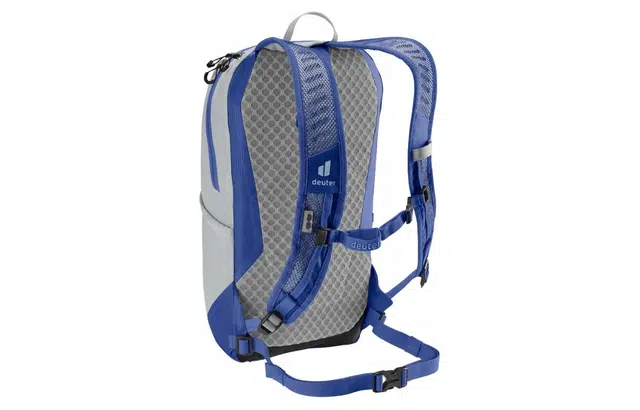 DEUTER Hiking 13L