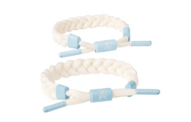 Rastaclat