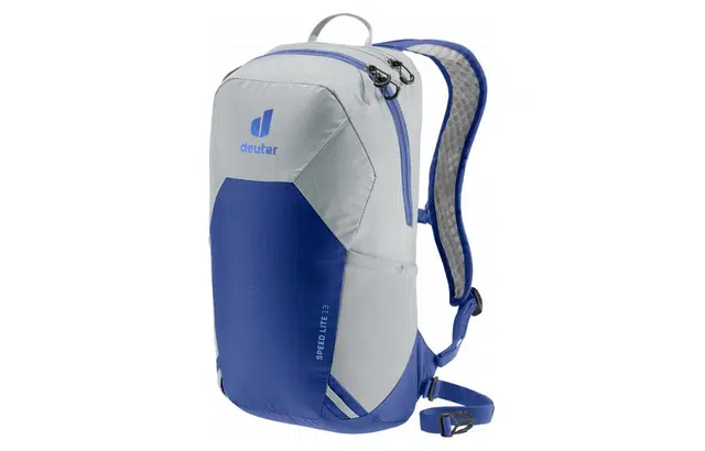 DEUTER Hiking 13L