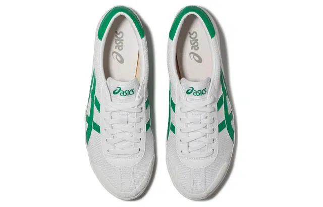 Asics TSG-110