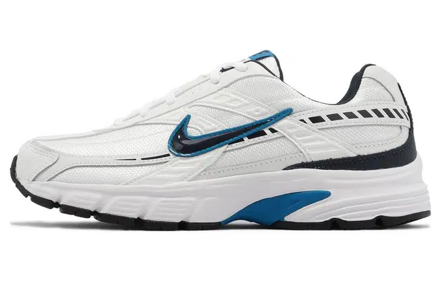 Nike Initiator