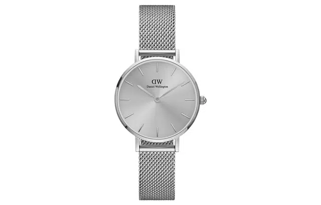 Daniel Wellington 28mm 30 DW00100464