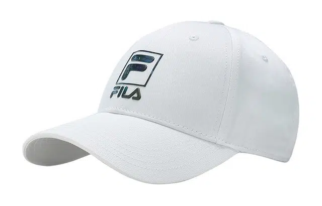 FILA Logo