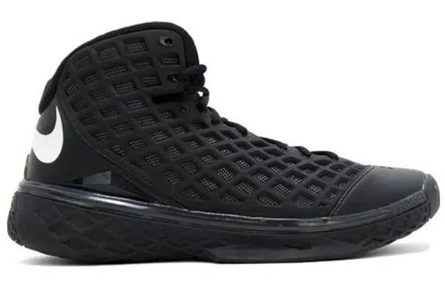 Nike Zoom Kobe 3 3 PU