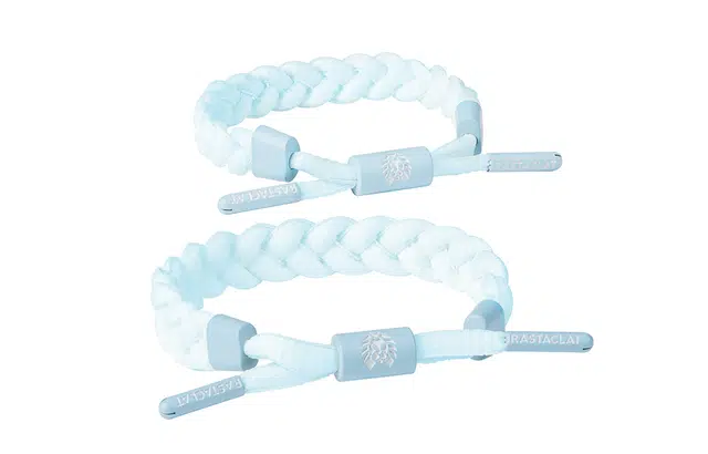 Rastaclat