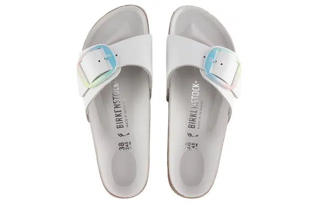 Birkenstock