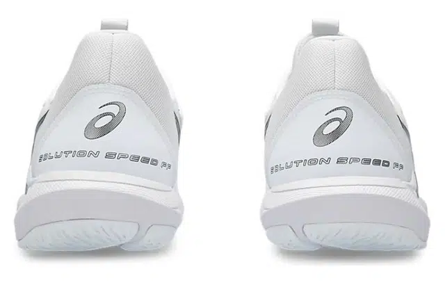 Asics Solution Swift FF