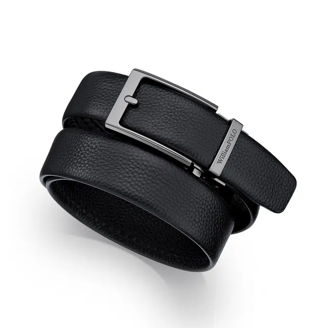 WilliamPOLO 3.5cm