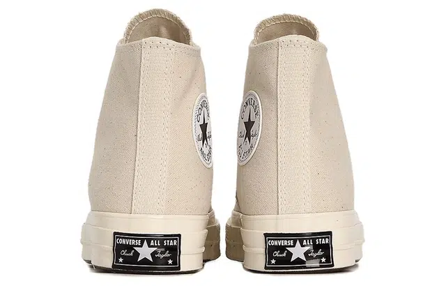 Converse Chuck Taylor All Star1970s