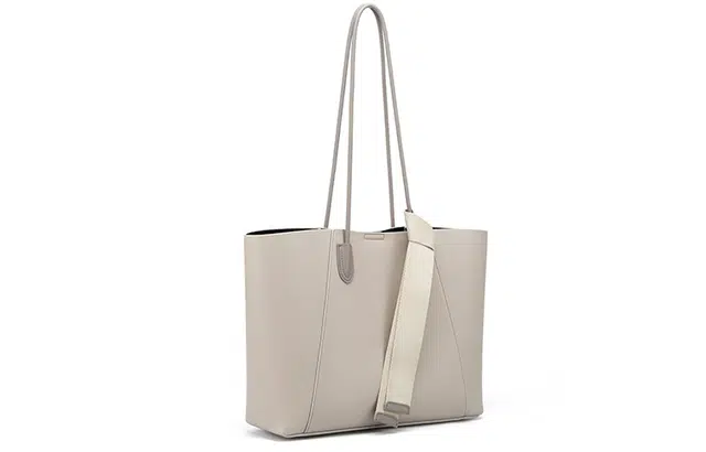CinvaiKrose PU Tote