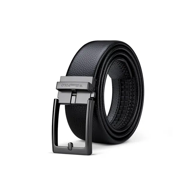 WilliamPOLO 3.5cm