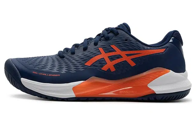 Asics Gel-Challenger 14