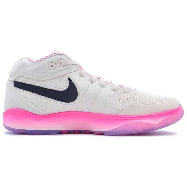 Nike Air Zoom GT Hustle