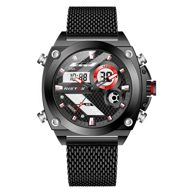 RISTOS 9451G