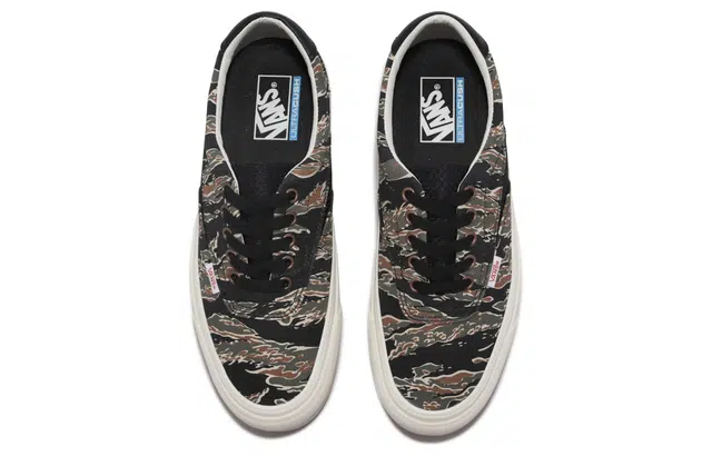 Vans Danger Acer Mesh Ni SP