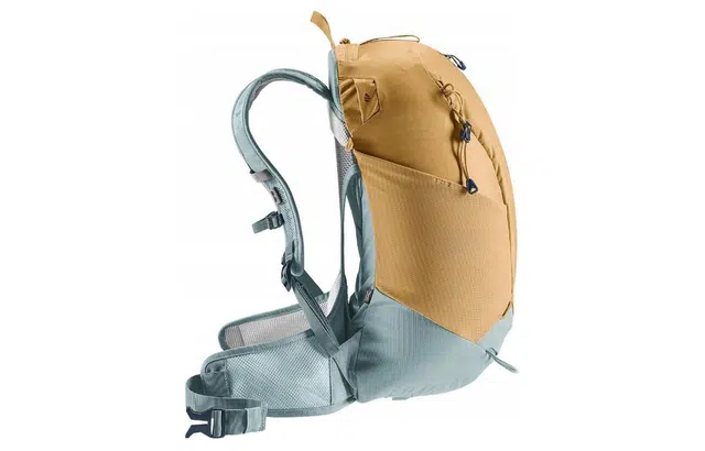 DEUTER Hiking 21 SL