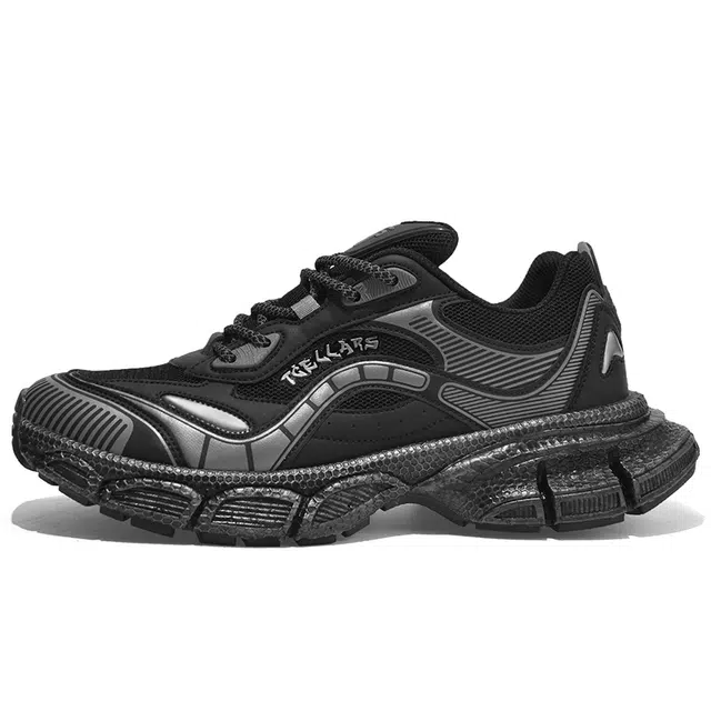 TCELLARS 3XL