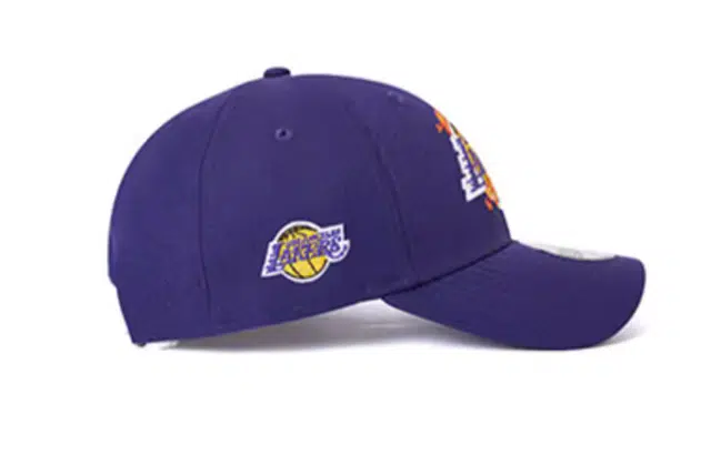New Era