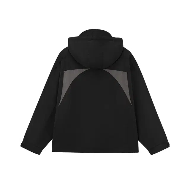 LOVEMELATER 24SS logo