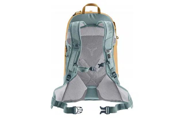 DEUTER Hiking 21 SL
