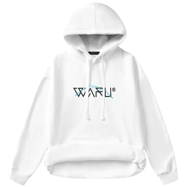 WARLI logo
